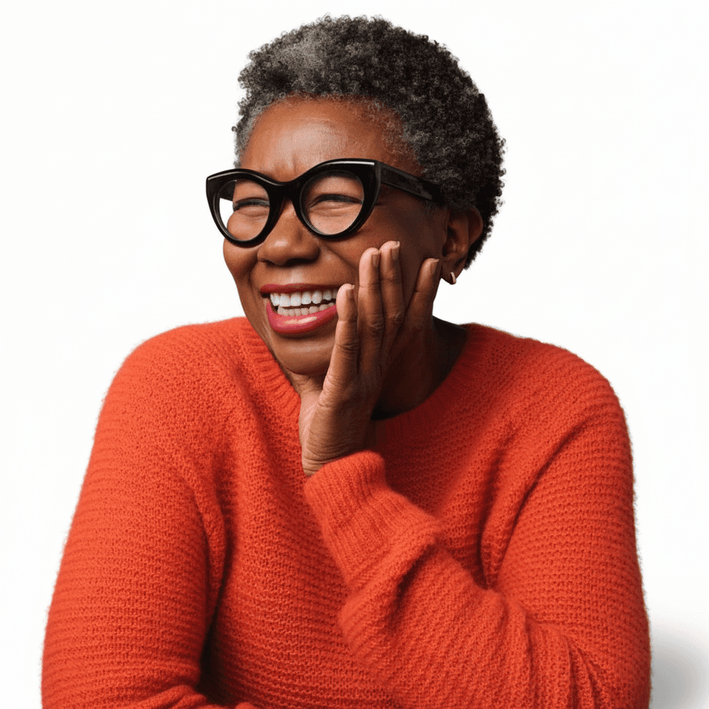 White Background Generator