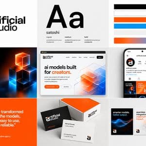Brand Kit